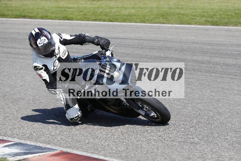 Archiv-2025/11 29.04.2025 PROMAX ADR/Gruppe gelb/10